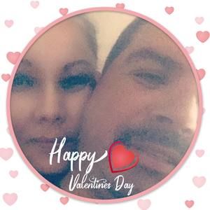 Meet your Posher, Griselda